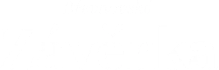 Břevnovská Závěrka logo